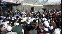 April Fool Special - Maulana Tariq Jameel, Must Watch & Share