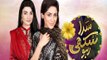 Sada Sukhi Raho Episode 92 Geo TV - 10 January 2016