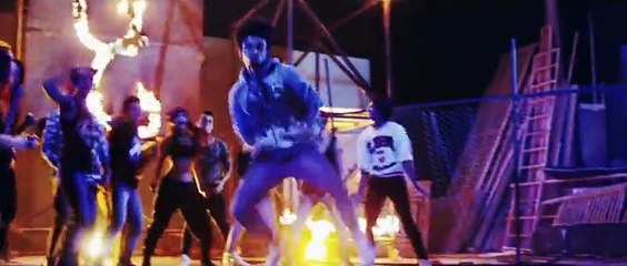 Patt Lainge (Full Song) - Desi Rockstar 2 - Gippy Grewal Feat.Neha Kakkar