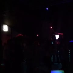 Enregistrement mobile du 9 janv. 2016