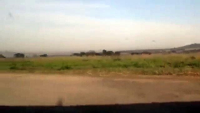 Horrible plane crash - Student Pilot losses control after take off - Cockpit view