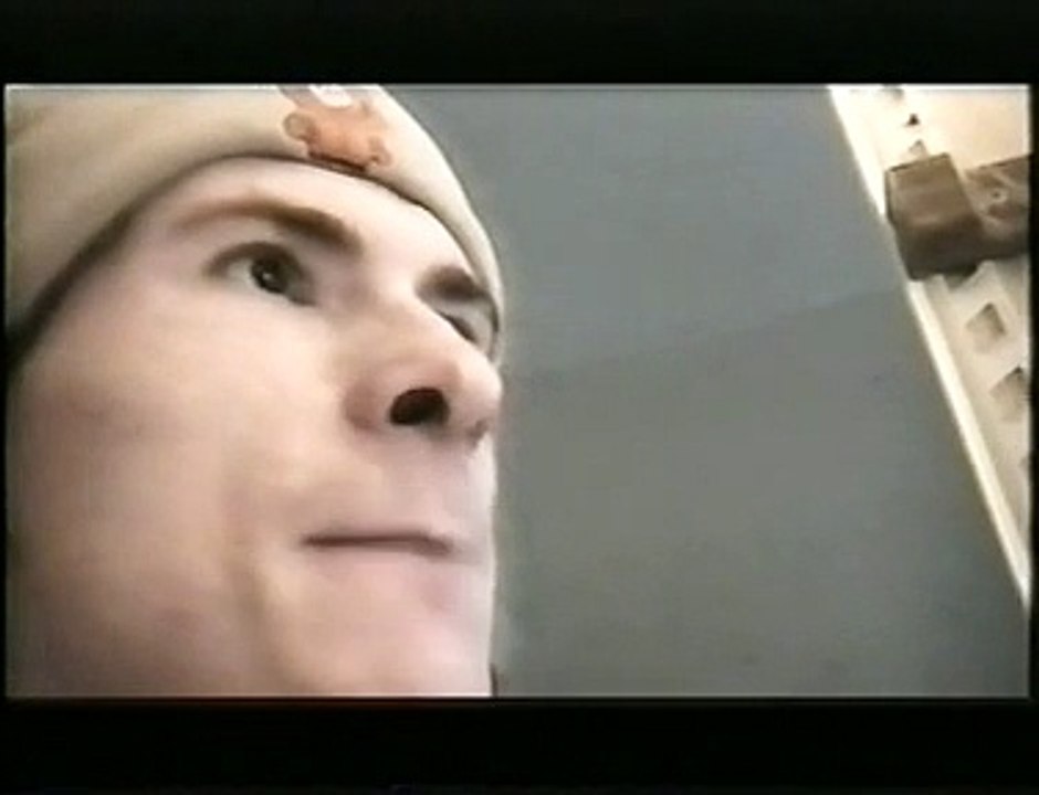 Wayne Lawton Que Sera Sera (Part 2)