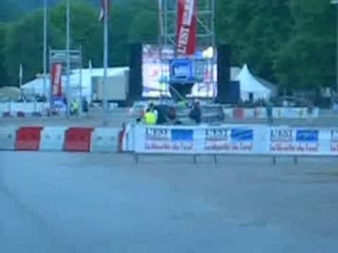 eric mauffrey alsace vosges 306 maxi