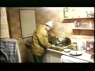 Wayne Lawton Que Sera Sera (Part 3)