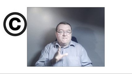 ВНИМАНИЕ! Админам соц.сети. Обсуждение об авторском праве и смежных правах.