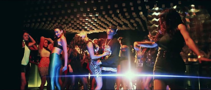 Chaar Botal Vodka Full Song Feat. Yo Yo Honey Singh, Sunny Leone - Ragini MMS 2 - PakDramasOnline