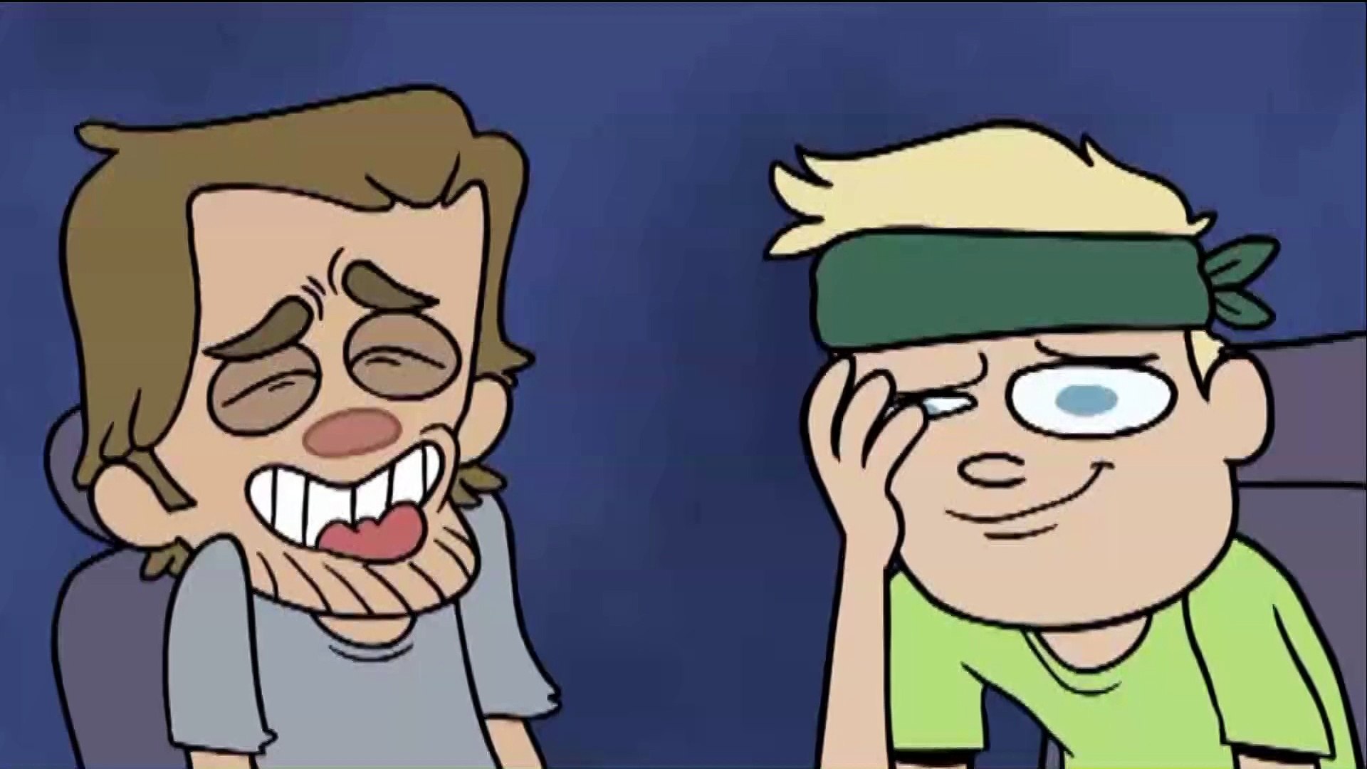 animated pewdiepie  Fanfiction Animated  Pewd s Secret