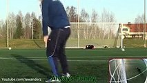 funny videos.....  Funniest Football Fails -