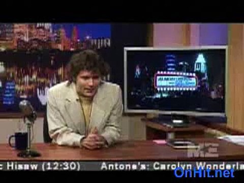 17 Marriage Proposals That Went Horribly Wrong In The Most Spectacular Fashion