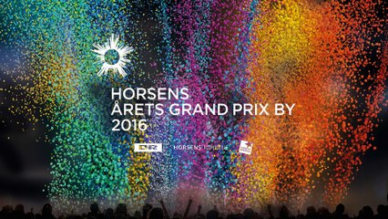 Anja Nissen - Never Alone