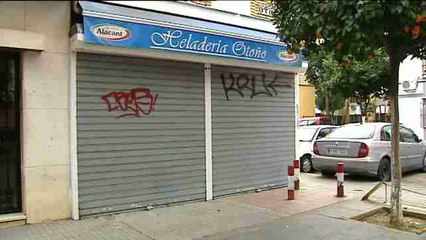 Policía cree que no hay "aparente relación" entre víctima y asesina confesa