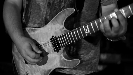 Dorje - All (Official Music Video)
