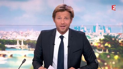 Vatican : le pape François va sortir son premier livre