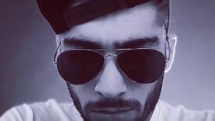 Selena Gomez Reveals She Would Totally Say Yes If Zayn Malik Asked Her Out