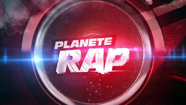 Freestyle inédit de SCH en live dans Planète Rap !