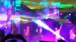 Chris Brown performs at Drai's nightclub Las Vegas(3)