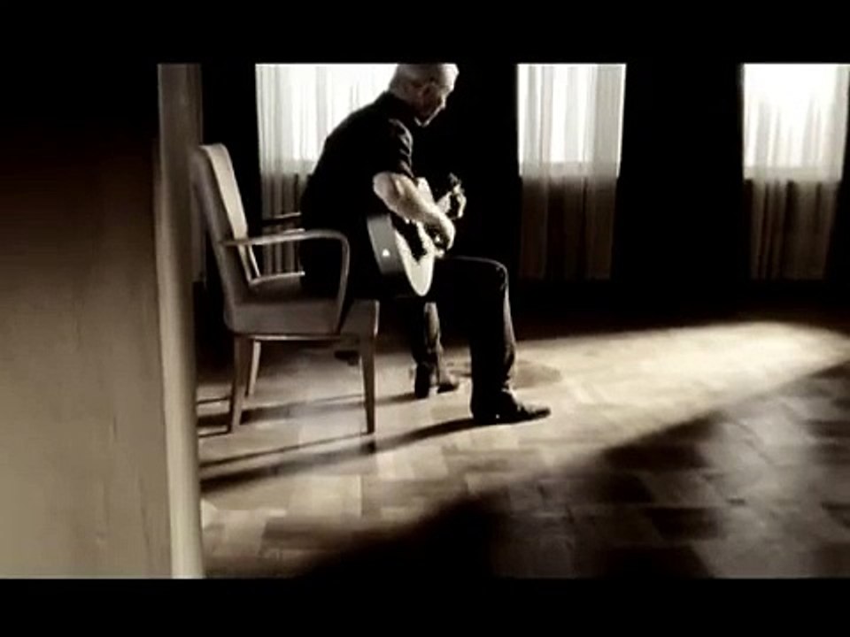 İlhan Şeşen - Sarılınca Sana