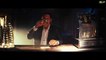 Ennrique Iglesias Feat Romeo Santos - Loco (2teamdjs) SLF videoremix