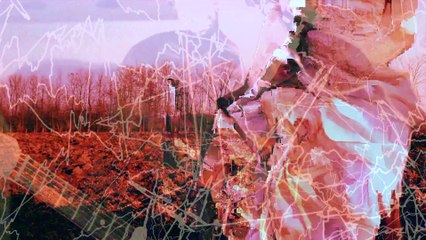 The Besnard Lakes - The Plain Moon (Official Video)