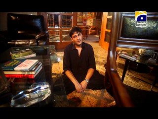 Sada Sukhi Raho » Geo TV  Urdu Drama » Episode	92	» 10th January 2016 » Pakistani Drama Serial
