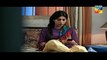 Abro  »  Hum Tv  Urdu Drama  » Episode	4	» 10th January 2016 » Pakistani Drama Serial