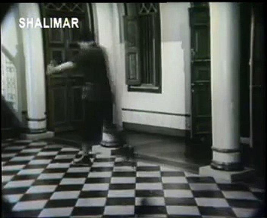 Jokes in Telugu N T R, A N R & Surya kantam in Gundamma Katha