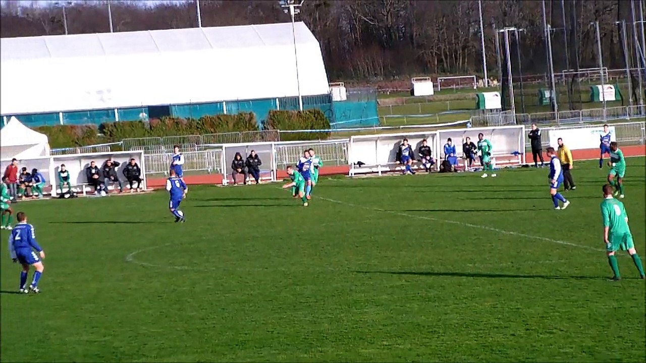saison2016 2