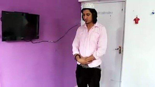 VID-20150603-WA0007.mp4