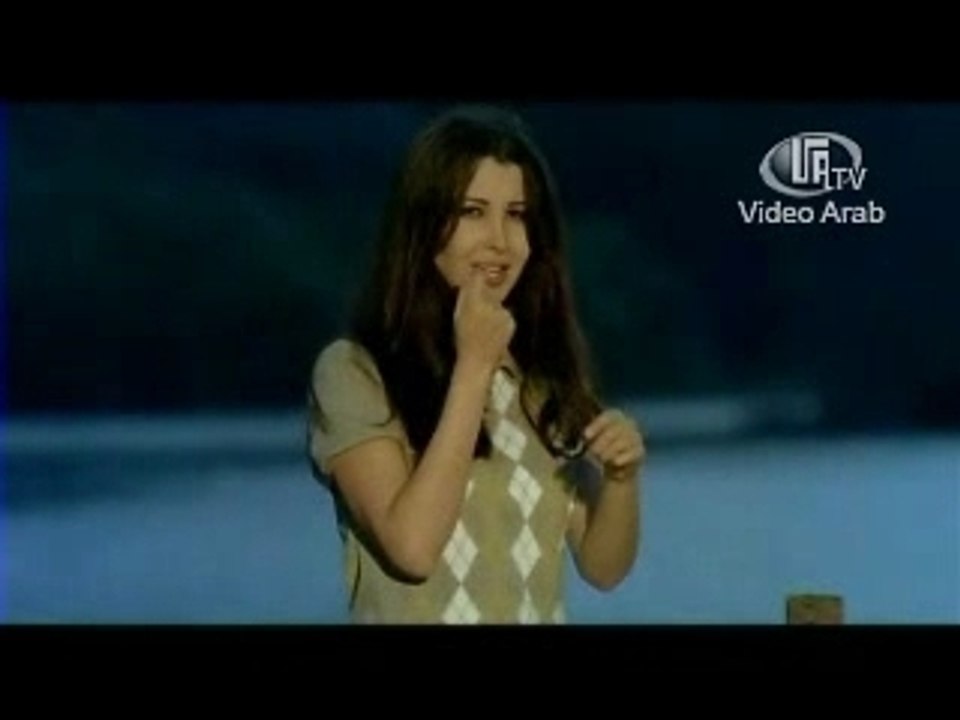 NANCY AGRAM - EHSAS GEDEID