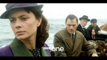 And Then There Were None: Trailer - BBC One