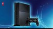 Sony Adds Over 40 PS3 Exclusives to PlayStation Now - IGN News