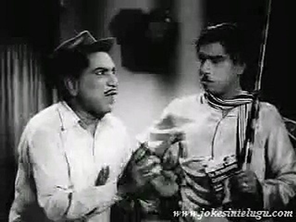 Old Telugu Music Bhale Chansule song in Illarikam