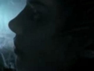 StarCraft II- Spot TV