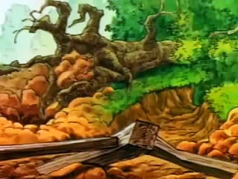 Винни Пух Во тьме,мультфильмы, мультфильмі, смотреть мультфильмы, мульт, смотреть мульт, мультики