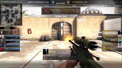 Match2