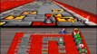 Arrange VGM • Super Mario Kart [SNES] Bowser Castle Theme