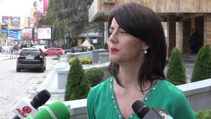 Grubi heshtë, nuk u përgjigjet akuzave të Mehmetit