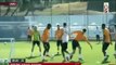 Sneijder'den Türkçe tepki: Hay Semih ya