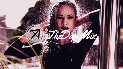 Years & Years - Shine (Hibell Remix)