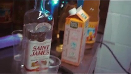 Rim'K - Stupéfiant ft. Lacrim