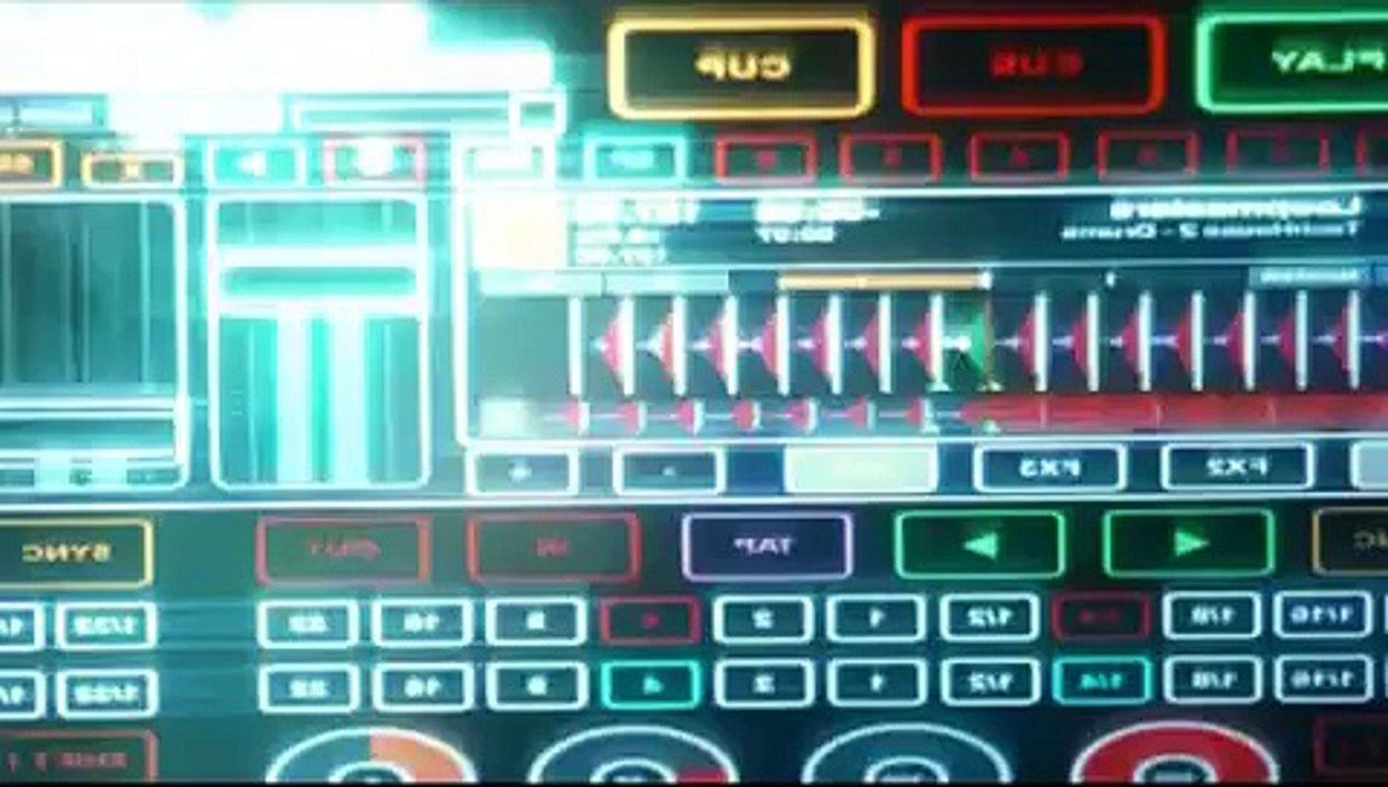 Erdem Kınay feat. Demet Akalın - Rota