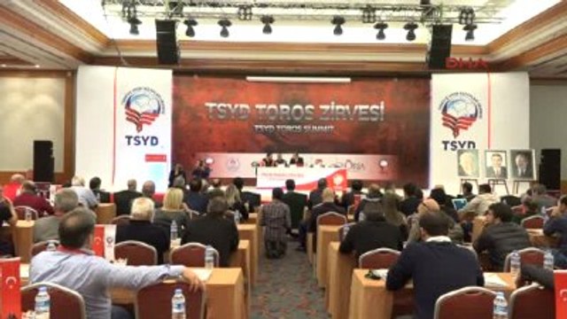 Medicana Sivasspor'lu Aatif Chahechouhe Hiç Bir Büyük Kulüpten Teklif Almadım