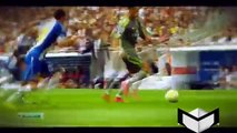 Cristiano Ronaldo ► 2015/16 - Regates - Trucos - Asistencias - Goles ||HD|| (Latest Sport)