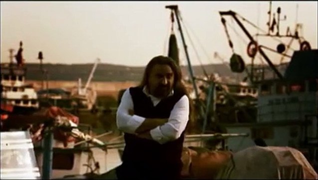 Volkan Konak - Göklerde Kartal Gibiydim