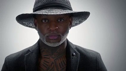 WILLY WILLIAM - -Ego- [Clip Officiel]