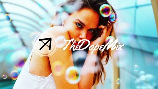 Oliver Nelson Ft. Heir - Found Your Love (Arthur Younger Remix)