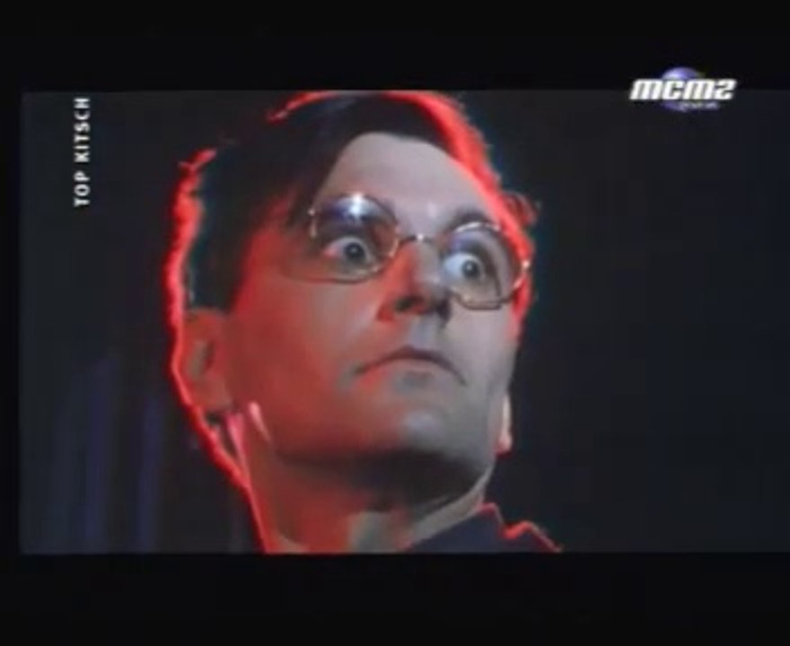 Les démons de minuit – Images