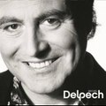 Pelpech-bonus-La vie la vie_Michel Delpech