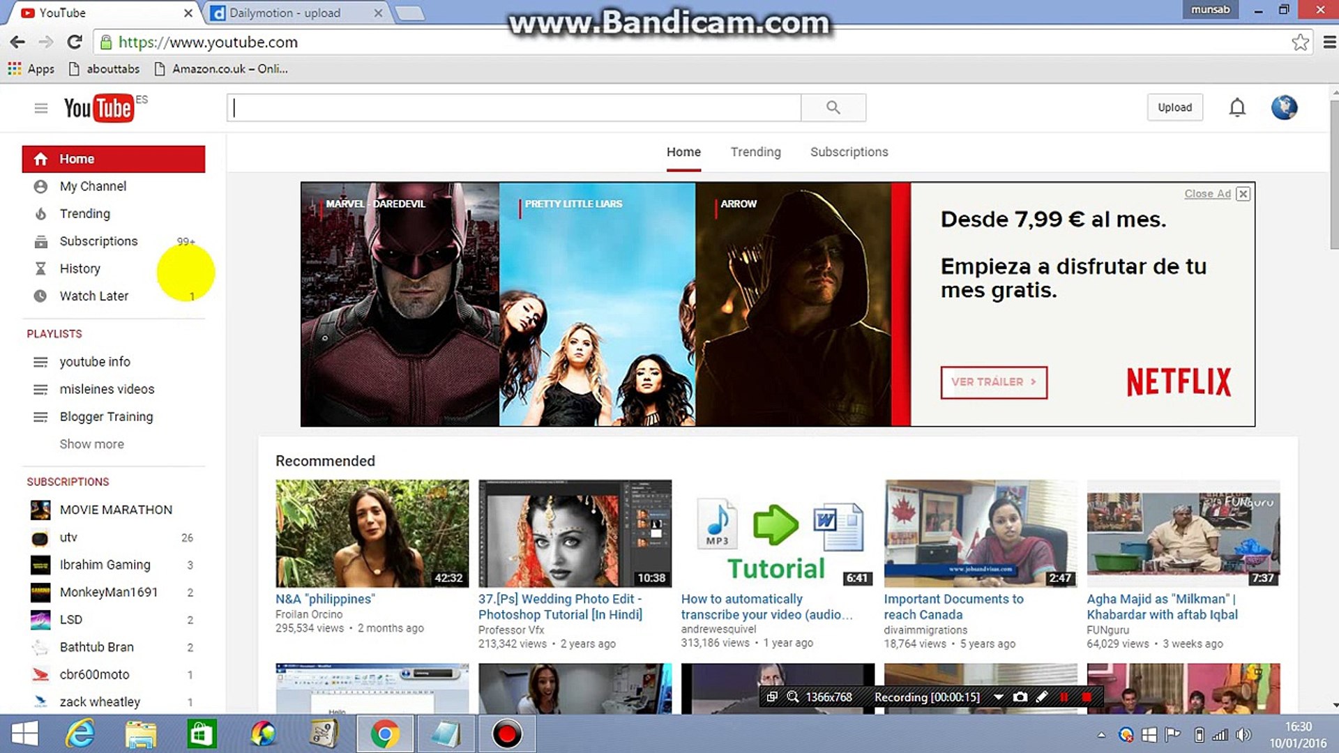 ⁣How to Hide video Comments on your YouTube Channel
