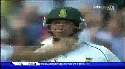 TOP 10 Angry KALLIS ABUSING Umpire